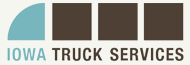 Iowa Truck Services