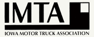 Iowa Motor Truck Association