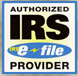 IRS E-file Providers